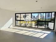 Apartamento para Venda em Belo Horizonte/MG Savassi 3...