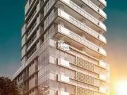 Apartamento para Venda em Belo Horizonte/MG Savassi 3...