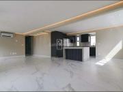 Apartamento para Venda em Belo Horizonte/MG Savassi 3...