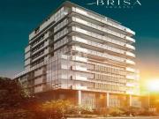 Apartamento para Venda em Belo Horizonte/MG Savassi 3... Apartamento para Venda em Belo Horizonte/MG Savassi 3...