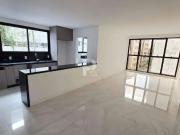 Apartamento para Venda em Belo Horizonte/MG Savassi 3...
