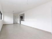 Apartamento para Venda em Belo Horizonte/MG Savassi 4...