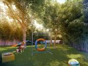 Apartamento para Venda em Belo Horizonte/MG Savassi 3...