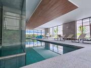 Apartamento para Venda em Belo Horizonte/MG Savassi 3...