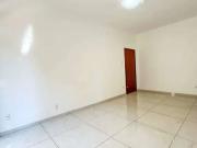 Apartamento para Venda em Belo Horizonte/MG Savassi 3...