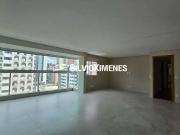 Apartamento para Venda em Belo Horizonte/MG Savassi 3...