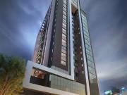 Apartamento para Venda em Belo Horizonte/MG Savassi 3...