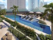 Apartamento para Venda em Belo Horizonte/MG Savassi 3...