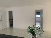 Apartamento para Venda em Belo Horizonte/MG Savassi 3...