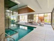 Apartamento para Venda em Belo Horizonte/MG Savassi 3...