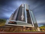 Apartamento para Venda em Belo Horizonte/MG Savassi 3...