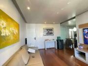 Apartamento para Venda em Belo Horizonte/MG Savassi 3...