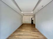 Apartamento para Venda em Belo Horizonte/MG Savassi 3...