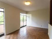 Apartamento para Venda em Belo Horizonte/MG Savassi 3...