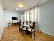 Apartamento para Venda em Belo Horizonte/MG Savassi 3...