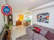 Apartamento para Venda em Belo Horizonte/MG Savassi 3...