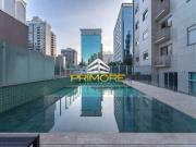 Apartamento para Venda em Belo Horizonte/MG Savassi 3...