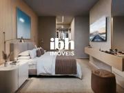 Apartamento para Venda em Belo Horizonte/MG Savassi 3...