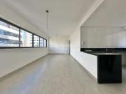 Apartamento para Venda em Belo Horizonte/MG Savassi 3...