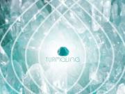 Apartamento para Venda em Belo Horizonte/MG Savassi 3...