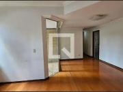 Apartamento para Venda em Belo Horizonte/MG Savassi 3...