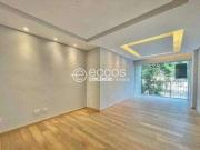 Apartamento para Venda em Belo Horizonte/MG Savassi 3...