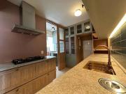 Apartamento para Venda em Belo Horizonte/MG Savassi 3...