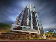 Apartamento para Venda em Belo Horizonte/MG Savassi 3...