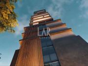 Apartamento para Venda em Belo Horizonte/MG Savassi 3...