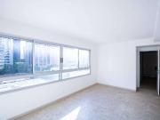 Apartamento para Venda em Belo Horizonte/MG Savassi 3...