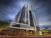 Apartamento para Venda em Belo Horizonte/MG Savassi 4...