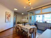 Apartamento para Venda em Belo Horizonte/MG Savassi 4...