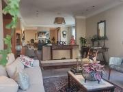 Apartamento para Venda em Belo Horizonte/MG Savassi 4...