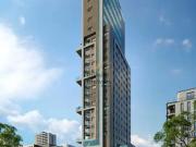 Apartamento para Venda em Belo Horizonte/MG Savassi 4...