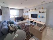 Apartamento para Venda em Belo Horizonte/MG Savassi 4...