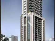 Apartamento para Venda em Belo Horizonte/MG Savassi 4...