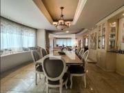 Apartamento para Venda em Belo Horizonte/MG Savassi 4...