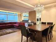 Apartamento para Venda em Belo Horizonte/MG Savassi 4...