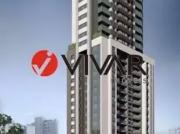 Apartamento para Venda em Belo Horizonte/MG Savassi 4...
