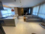 Apartamento para Venda em Belo Horizonte/MG Savassi 4...