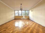 Apartamento para Venda em Belo Horizonte/MG Savassi 4...
