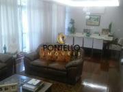 Apartamento para Venda em Belo Horizonte/MG Savassi 4...