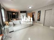 Apartamento para Venda em Belo Horizonte/MG Savassi 4...