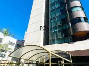 Apartamento para Venda em Belo Horizonte/MG Savassi 4...