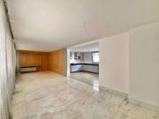 Apartamento para Venda em Belo Horizonte/MG Savassi 4...