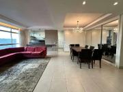 Apartamento para Venda em Belo Horizonte/MG Savassi 4...