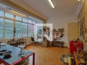 Apartamento para Venda em Belo Horizonte/MG Savassi 4...