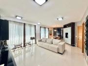 Apartamento para Venda em Belo Horizonte/MG Savassi 4...