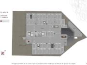 Apartamento para Venda em Belo Horizonte/MG Savassi 4...