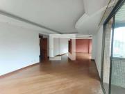 Apartamento para Venda em Belo Horizonte/MG Savassi 4...